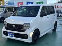 2026 Honda Honda Others