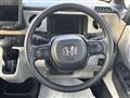 2026 Honda N BOX