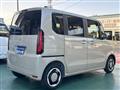 2026 Honda N BOX