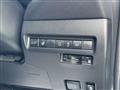 2024 Toyota Harrier
