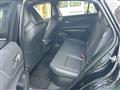 2024 Toyota Harrier