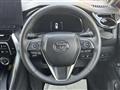 2024 Toyota Harrier