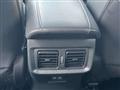 2024 Toyota Harrier