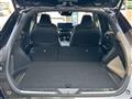2024 Toyota Harrier