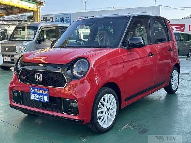 2026 Honda Honda Others