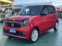 2026 Honda Honda Others