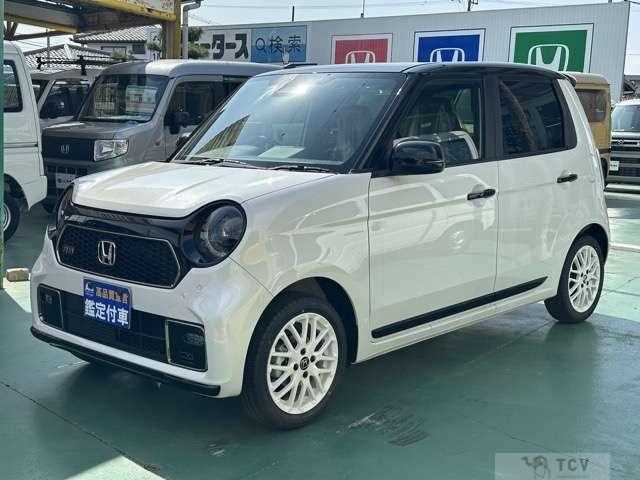 2026 Honda Honda Others