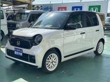 2026 Honda Honda Others