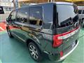 2023 Mitsubishi Delica D5
