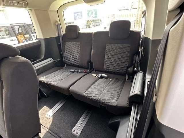 Mitsubishi Delica D5 2023 — фото 8 купить в Москве