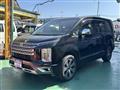 2024 Mitsubishi Delica D5