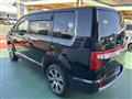 2024 Mitsubishi Delica D5