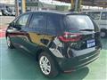 2024 Honda Fit