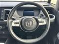 2024 Honda Fit