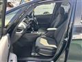 2024 Honda Fit