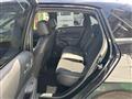 2024 Honda Fit