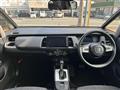 2024 Honda Fit