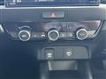 2024 Honda Fit