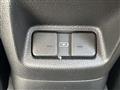 2024 Honda Fit
