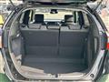 2024 Honda Fit
