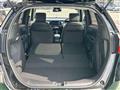 2024 Honda Fit