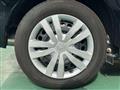 2024 Honda Fit
