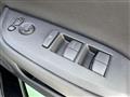 2024 Honda Fit