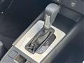 2024 Honda Fit