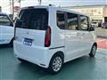 2026 Honda N BOX