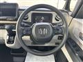 2026 Honda N BOX