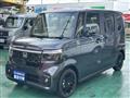 2026 Honda N BOX