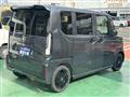 2026 Honda N BOX