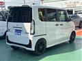 2026 Honda N BOX