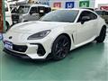 2024 Subaru BRZ