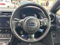 2024 Subaru BRZ