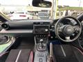 2024 Subaru BRZ