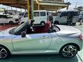 2024 Daihatsu Copen