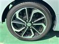 2024 Daihatsu Copen