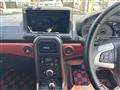 2024 Daihatsu Copen