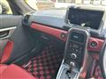 2024 Daihatsu Copen