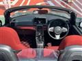 2024 Daihatsu Copen