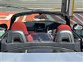2024 Daihatsu Copen