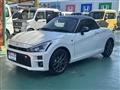 2023 Daihatsu Copen