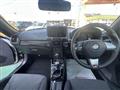 2023 Daihatsu Copen