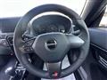 2023 Daihatsu Copen