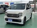 2024 Honda Honda Others