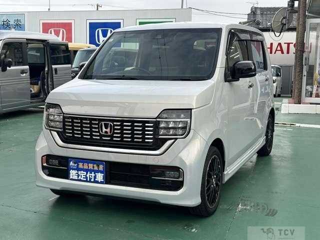 2024 Honda Honda Others