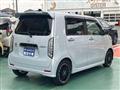 2024 Honda Honda Others