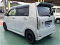 2024 Honda Honda Others