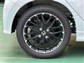 2024 Honda Honda Others